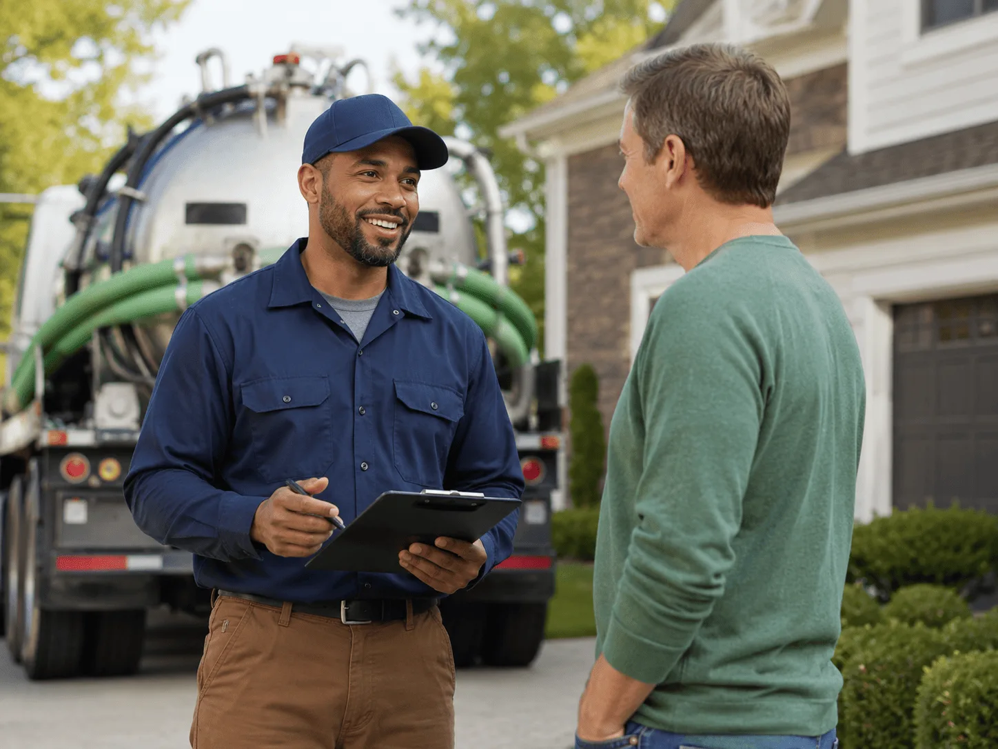 Mosquito Control Meadowlands, MN FAQs